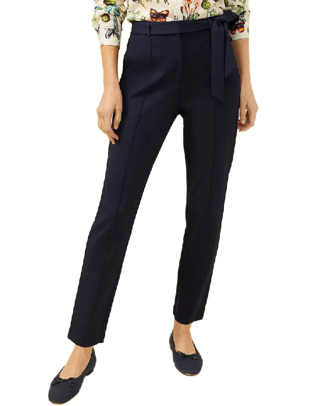 J.McLaughlin Meade Pant