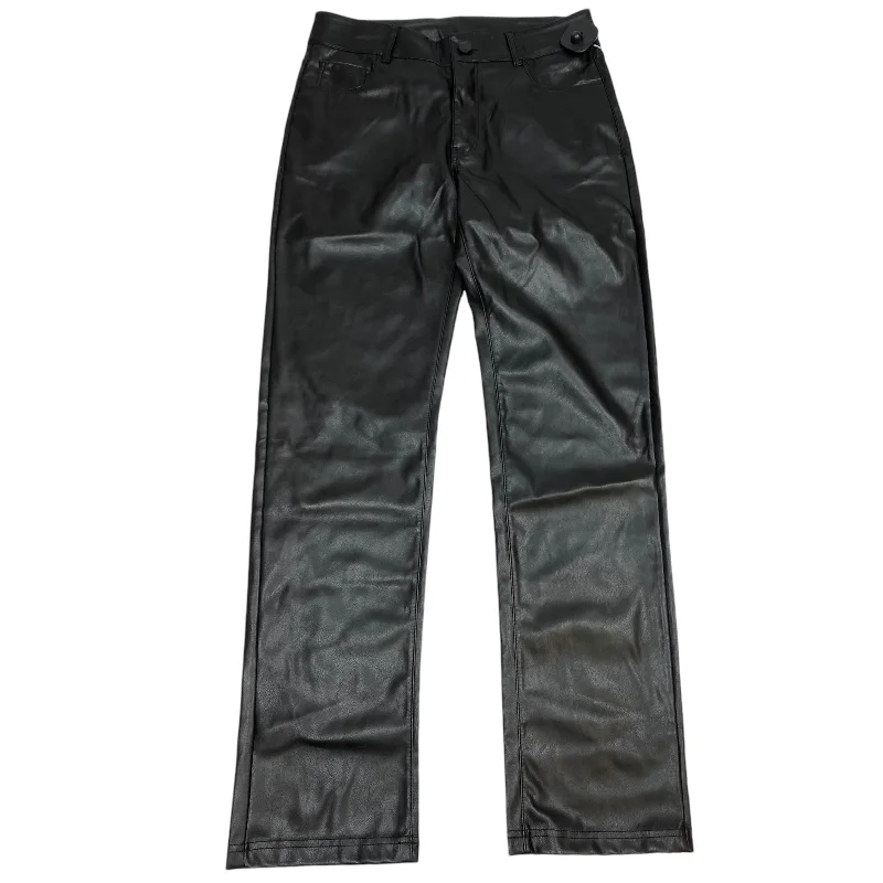 Pants Other By Cmf In Black, Size: S