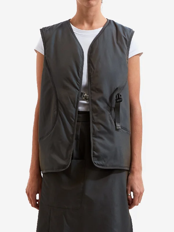 ARCS Twice Gilet - Neptune