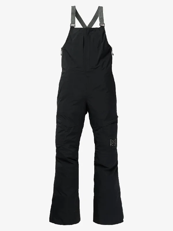 [ak] GORE-TEX Kimmy Overall (Women)