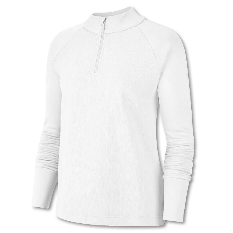 Nike Therma Half-Zip Golf Pullover 2020 Women