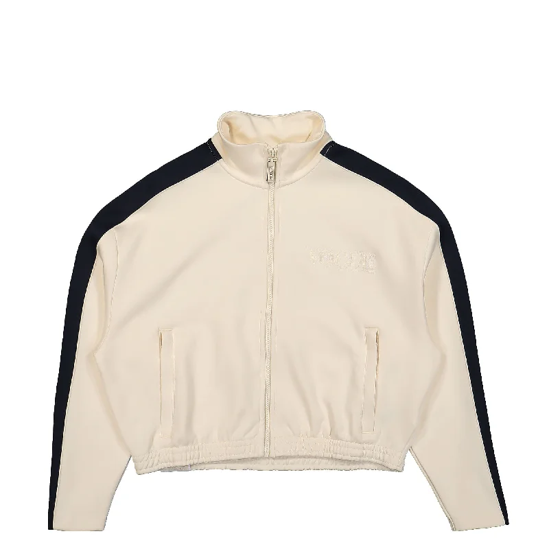 T7 Jacket