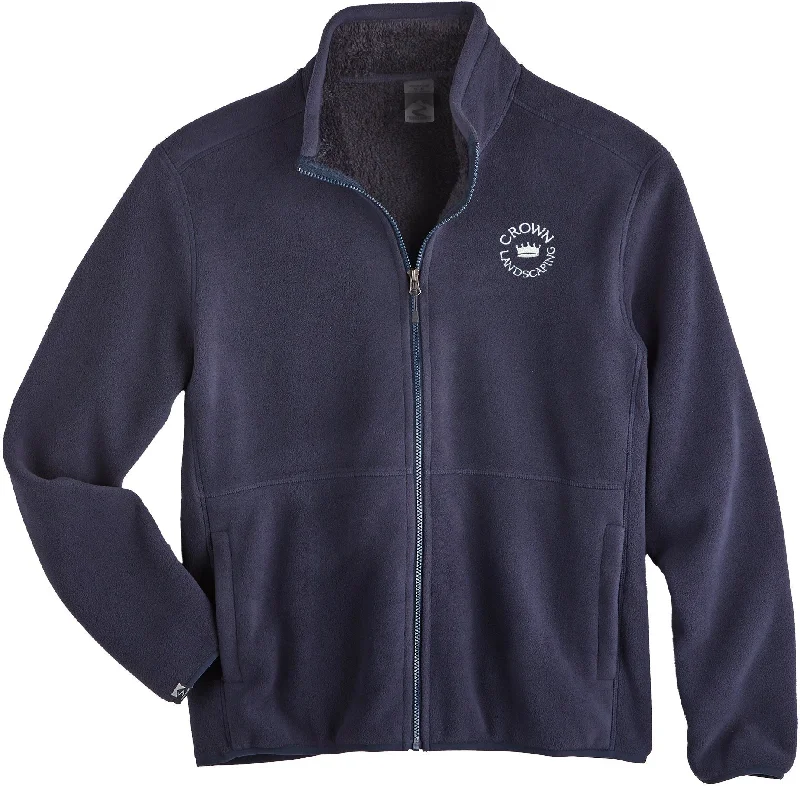 Storm Creek Summit Jacket