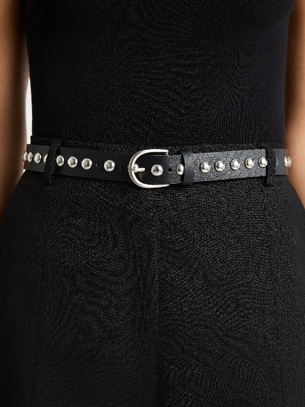 ADRIANNA BELT