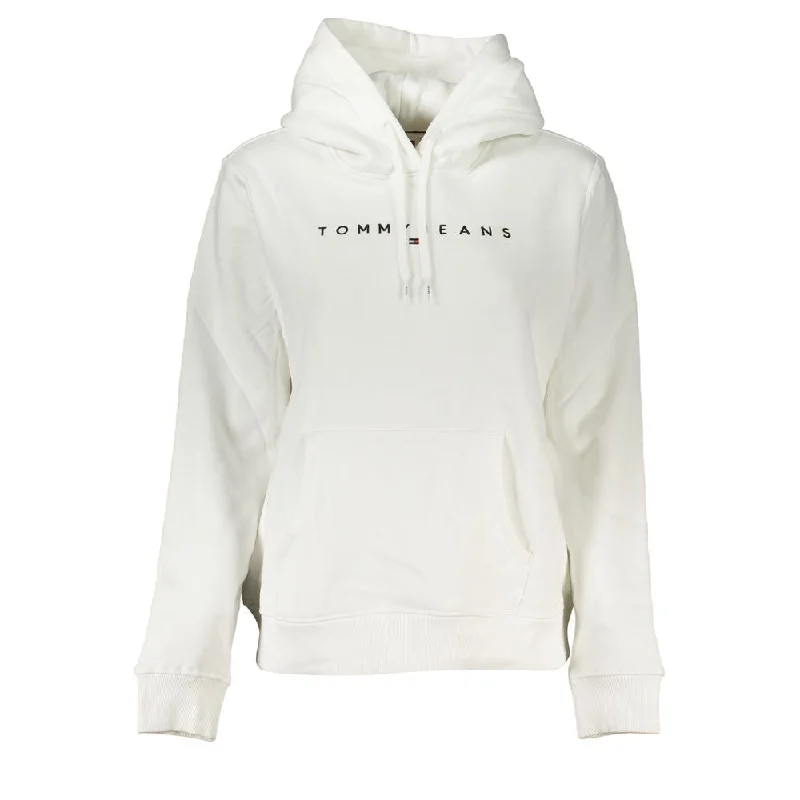 Tommy Hilfiger  Cotton Women's Sweater