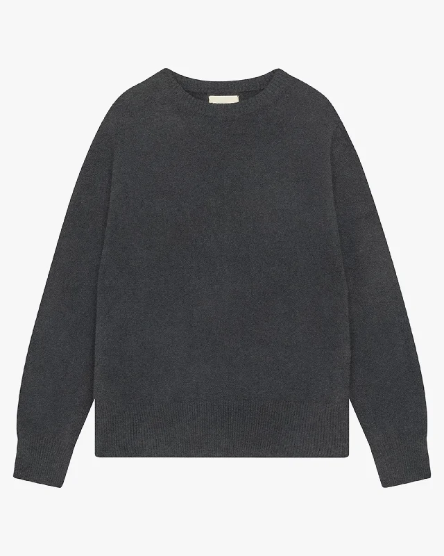 Anaa Cashmere Sweater