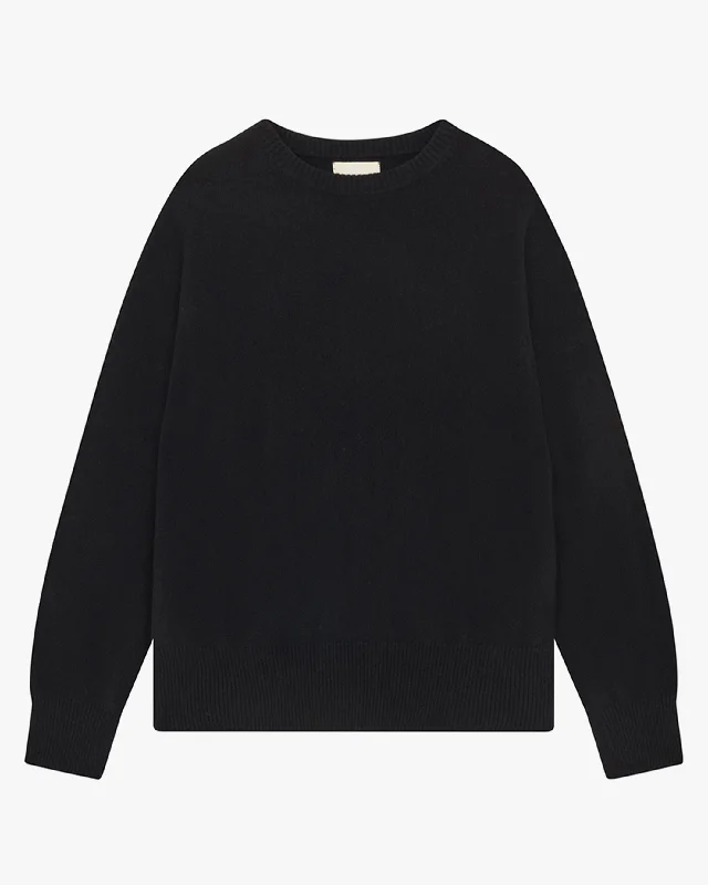 Anaa Cashmere Sweater