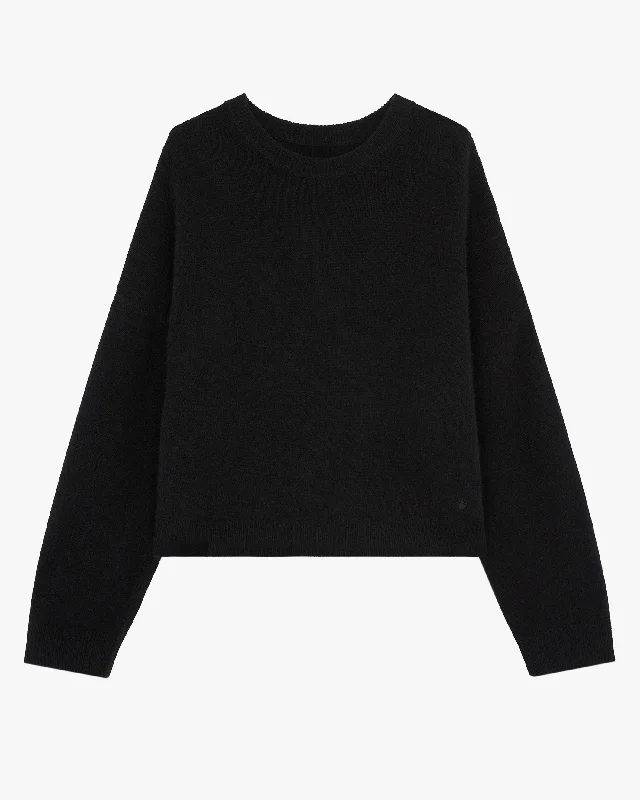 Ropo Sweater