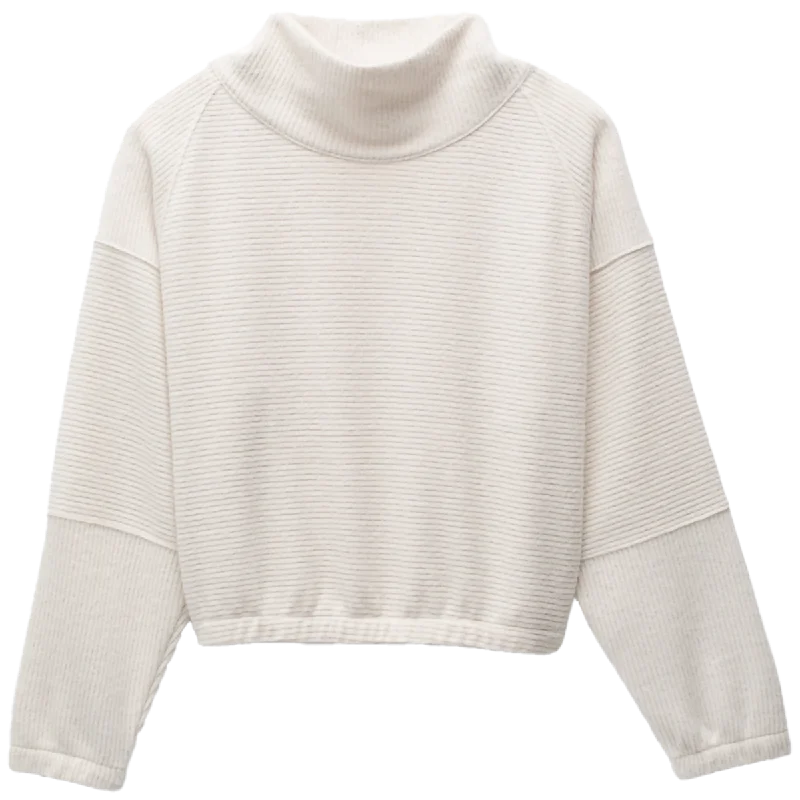 Women's Olivia Long Sleeve